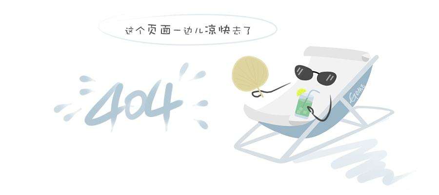 kqdjf-1型 可视化电工电子实训台